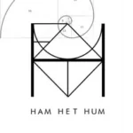 HAM HET HUM